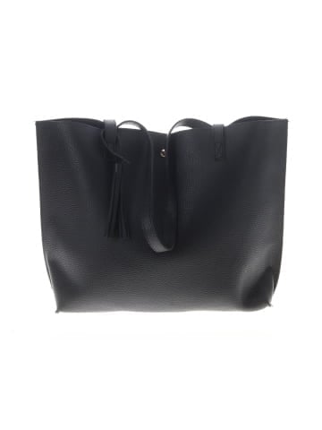 Unbranded Tote (view 1)