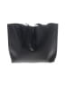 Unbranded Black Tote One size - photo 1
