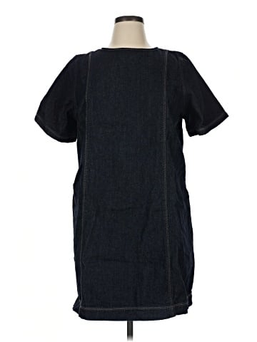 Old Navy Casual Dress (view 1)