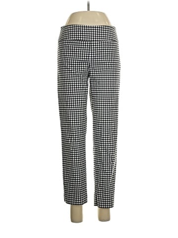 Zac & Rachel Casual Pants (view 1)
