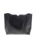 Unbranded Black Tote One size - photo 3
