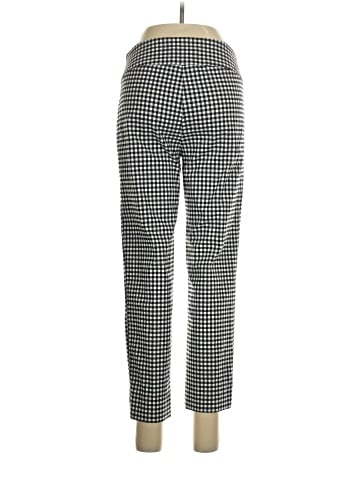 Zac & Rachel Casual Pants (view 2)