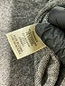 Max Studio Black Casual Dress Size M - photo 5