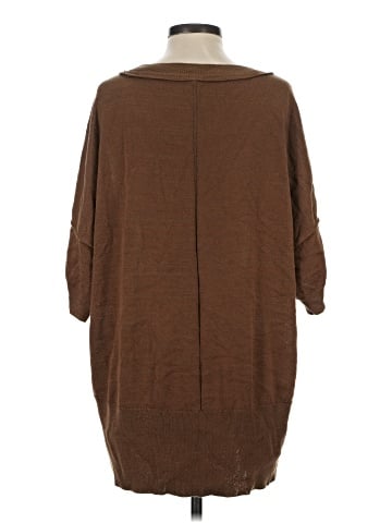 Free People 3/4 Sleeve Top (view 2)