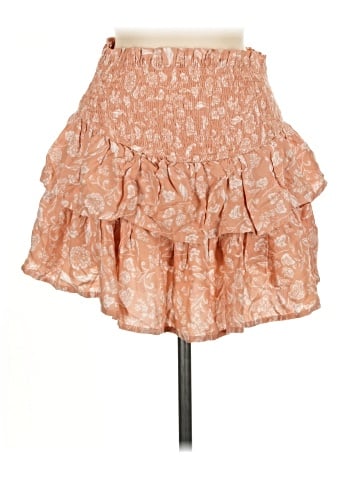Japna Casual Skirt (view 1)
