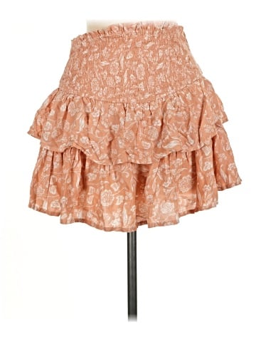 Japna Casual Skirt (view 2)