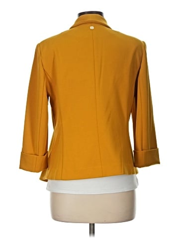 Anne Klein Blazer (view 2)