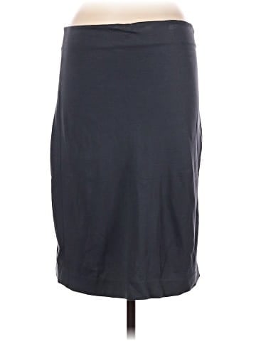 Ann Taylor Casual Skirt (view 1)