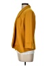 Anne Klein Yellow Blazer Size L (estimated) - photo 5
