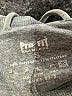 Pro-fit Gray Sports Bra Size S - photo 7