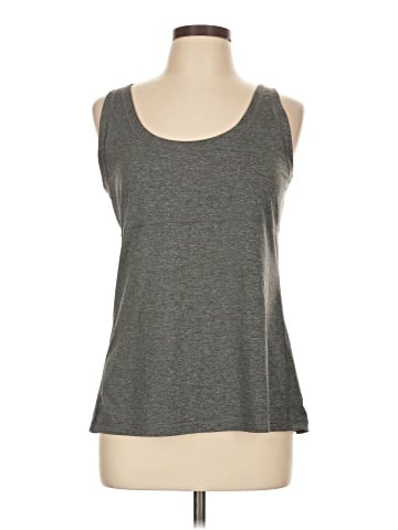 lucy Tank Top (view 1)