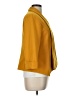 Anne Klein Yellow Blazer Size L (estimated) - photo 4