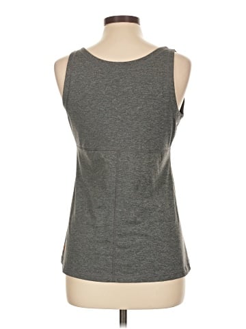 lucy Tank Top (view 2)