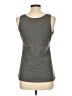 lucy Gray Tank Top Size L - photo 2