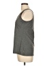 lucy Gray Tank Top Size L - photo 5