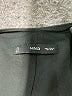 MNG Black Vest Size XS - photo 6