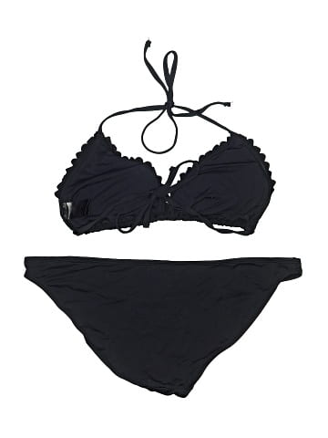 Maison Scotch Two Piece Swimsuit (view 2)