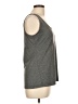 lucy Gray Tank Top Size L - photo 4