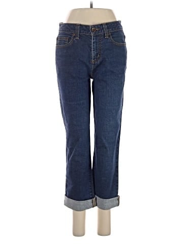 DKNY Jeans Jeans (view 1)