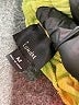 Lumiere Green Casual Pants Size M - photo 7