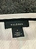 Halogen Ivory Sleeveless Blouse Size S - photo 7