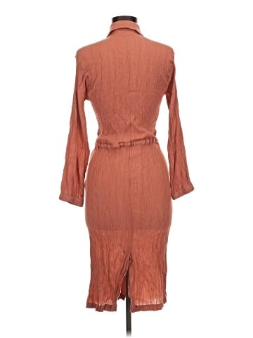 Zara Casual Dress (view 2)