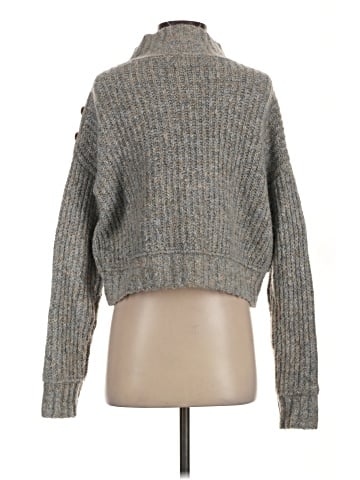 Jessica Simpson Pullover Sweater (view 2)