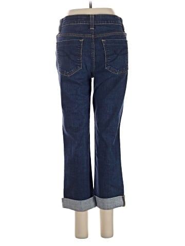 DKNY Jeans Jeans (view 2)