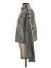Jessica Simpson Tweed Gray Pullover Sweater Size S - photo 5