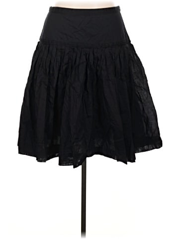 J.Crew Casual Skirt (view 1)