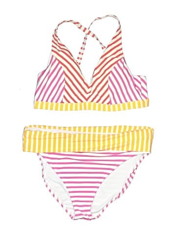 Bleu Rod Beattie Two Piece Swimsuit (view 1)