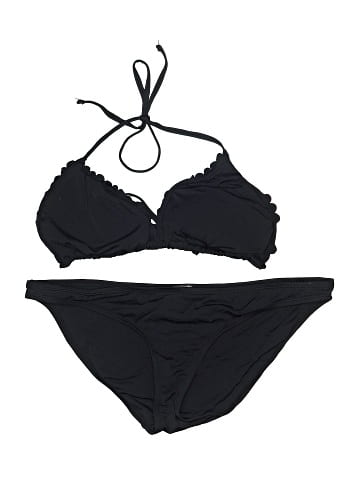 Maison Scotch Two Piece Swimsuit (view 1)