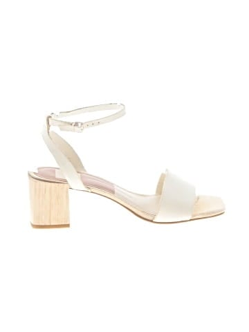 Dolce Vita Sandals (view 1)