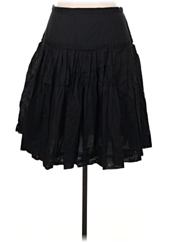 J.Crew Casual Skirt (view 2)