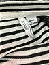 Only Black 3/4 Sleeve T-Shirt Size M - photo 4