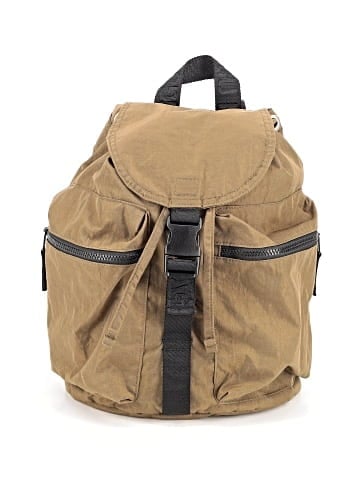 Baggu Backpack (view 1)