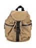 Baggu Tan Backpack One size - photo 1