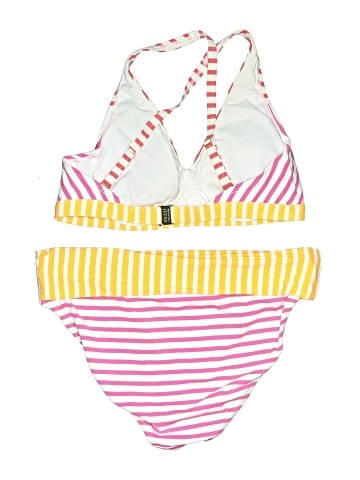 Bleu Rod Beattie Two Piece Swimsuit (view 2)