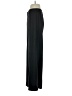 Milly Black Wool Pants Size 4 - photo 5