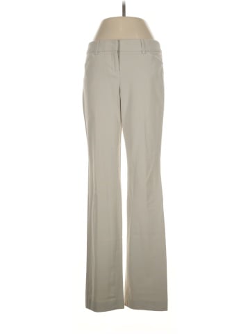 Express Dress Pants (view 1)
