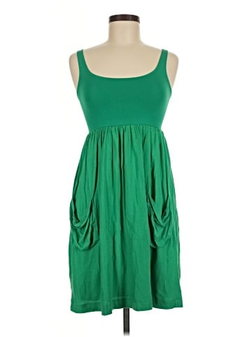 Theory Casual Dress (view 1)