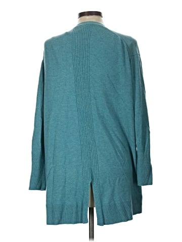 Lou & Grey Cardigan (view 2)