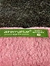 Alternative Earth Pink Pullover Sweater Size M - photo 7