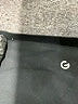 G by GUESS Solid Black Active Pants Size XS (estimated) - photo 7