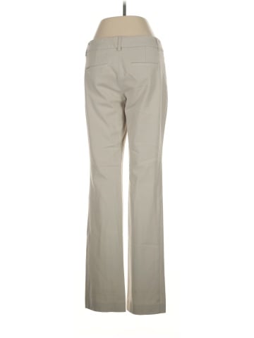 Express Dress Pants (view 2)