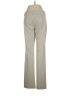 Express Solid Gray Dress Pants Size 0R - photo 2