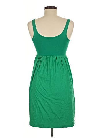 Theory Casual Dress (view 2)