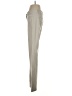 Express Solid Gray Dress Pants Size 0R - photo 5