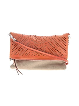 Stella & Dot Crossbody Bag