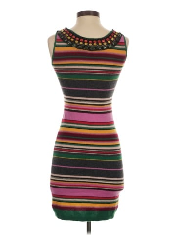 Catherine Malandrino Casual Dress (view 2)